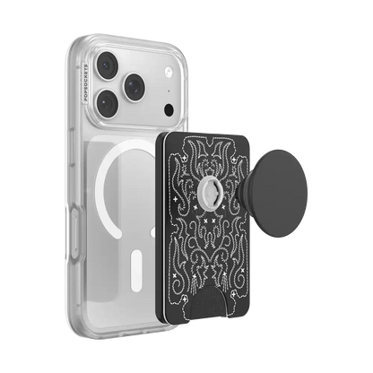 Starstruck — MagSafe PopWallet+