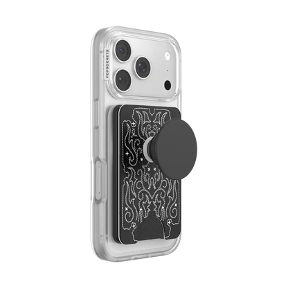 Starstruck — MagSafe PopWallet+