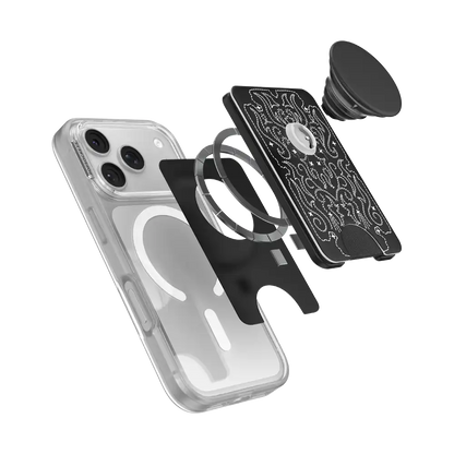 Starstruck — MagSafe PopWallet+