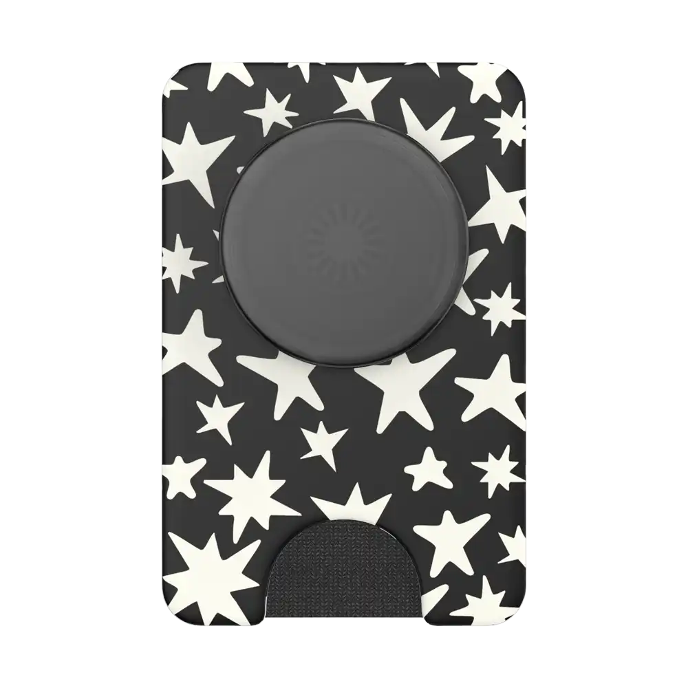 Starstruck — MagSafe PopWallet+