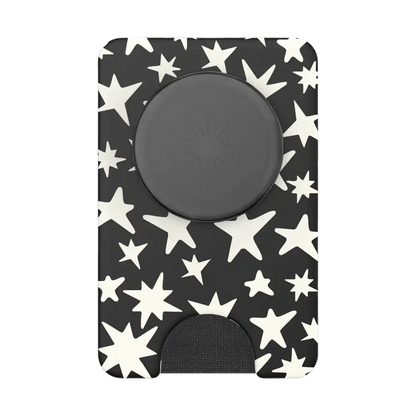 Starstruck — MagSafe PopWallet+