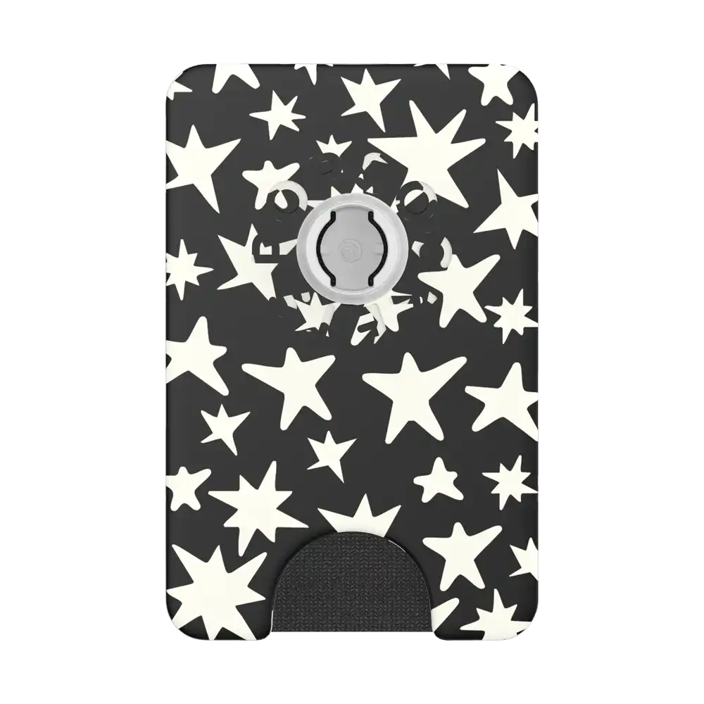 Starstruck — MagSafe PopWallet+