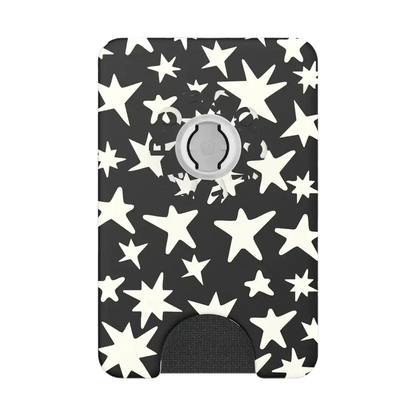 Starstruck — MagSafe PopWallet+