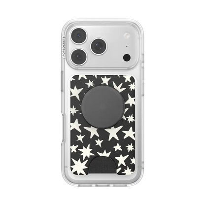 Starstruck — MagSafe PopWallet+