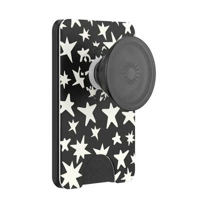 Starstruck — MagSafe PopWallet+