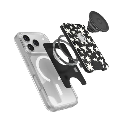 Starstruck — MagSafe PopWallet+