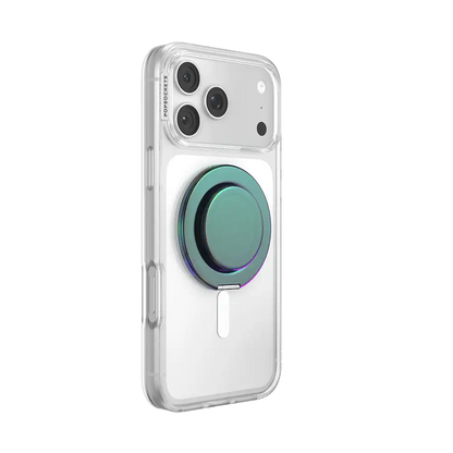 Nightshade — MagSafe Kick-Out Grip & Stand