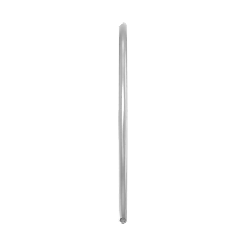 Black — MagSafe Low-Pro Grip & Stand