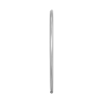 Black — MagSafe Low-Pro Grip & Stand