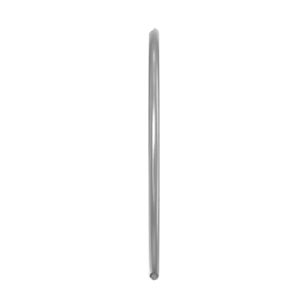 Gunmetal — MagSafe Low-Pro Grip & Stand