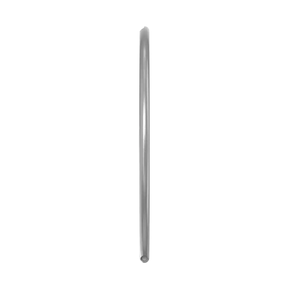 Lilac — MagSafe Low-Pro Grip & Stand