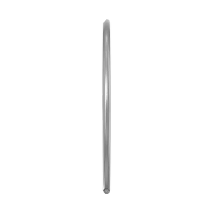 Lilac — MagSafe Low-Pro Grip & Stand