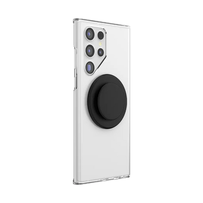Black — Magnetic Adapter Ring