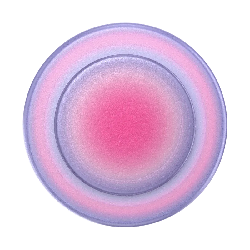 Aura — MagSafe PopGrip