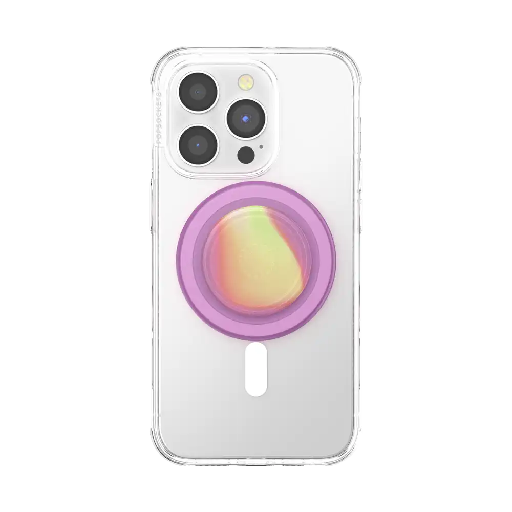 Aurange — MagSafe PopGrip
