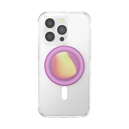 Aurange — MagSafe PopGrip