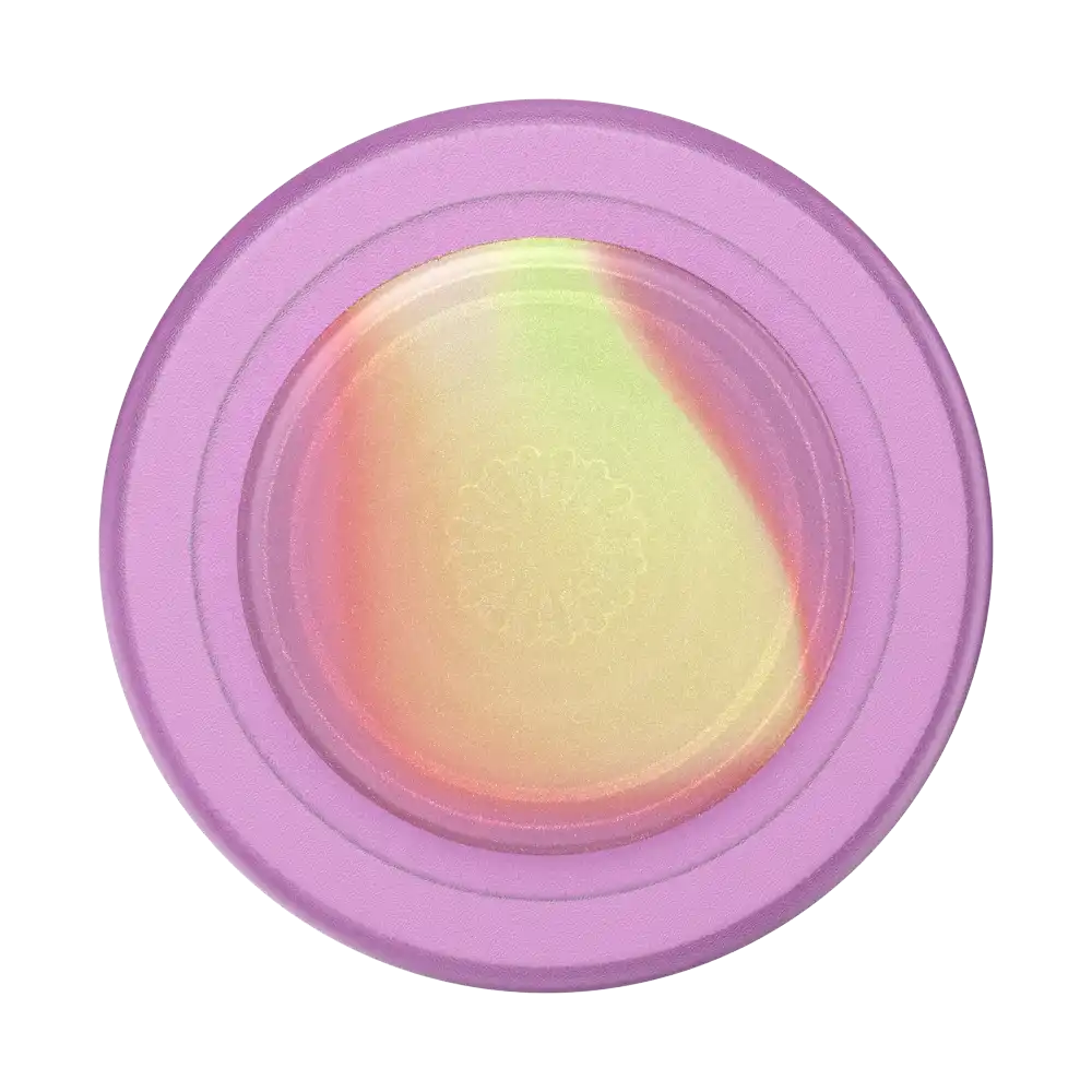 Aurange — MagSafe PopGrip