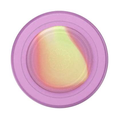 Aurange — MagSafe PopGrip