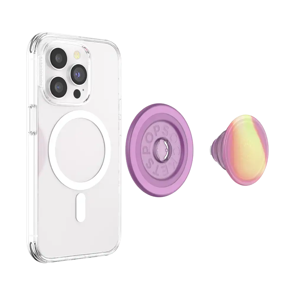 Aurange — MagSafe PopGrip
