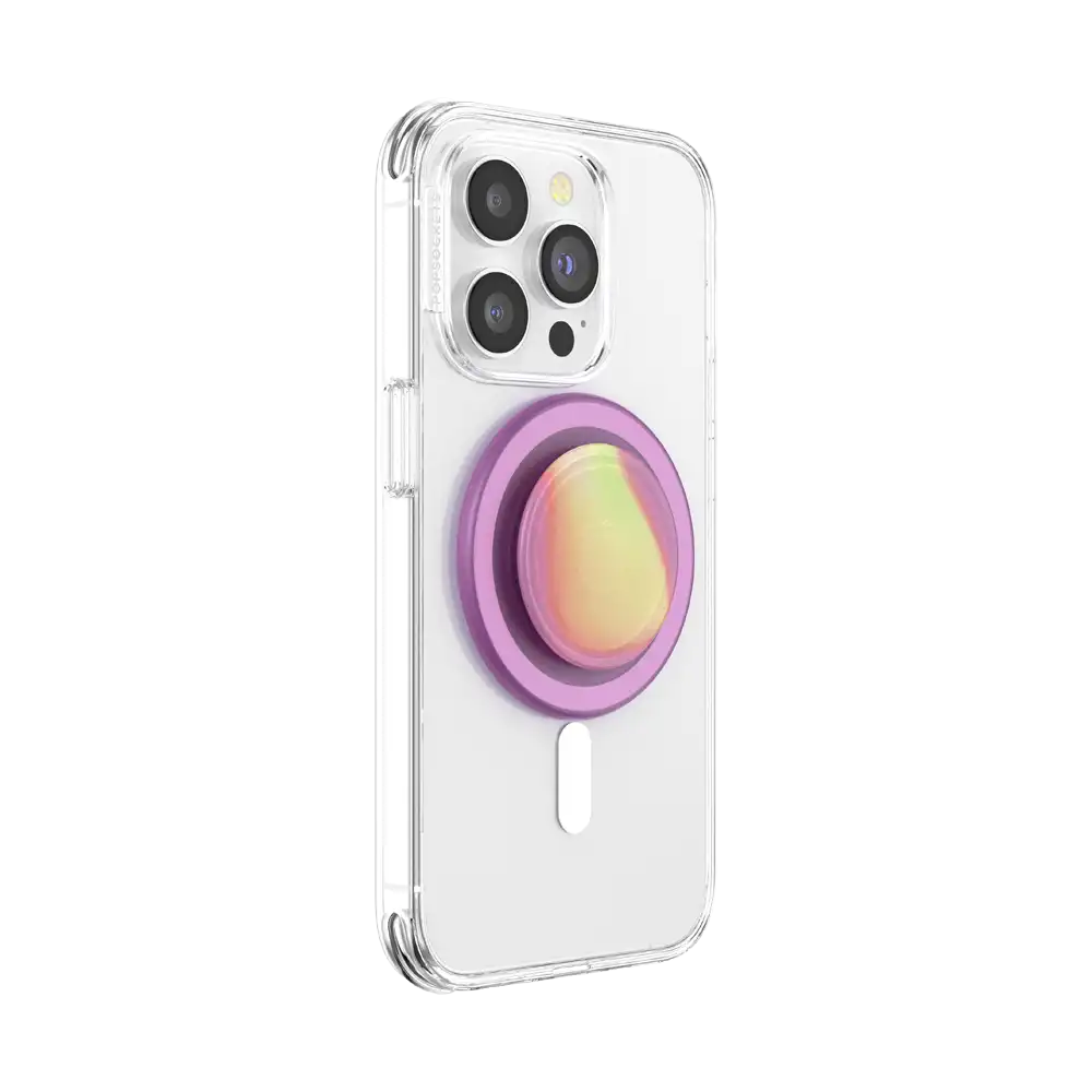 Aurange — MagSafe PopGrip