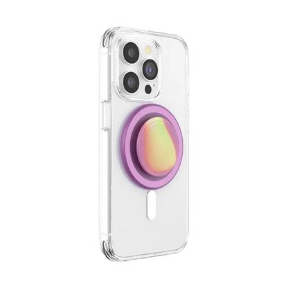 Aurange — MagSafe PopGrip