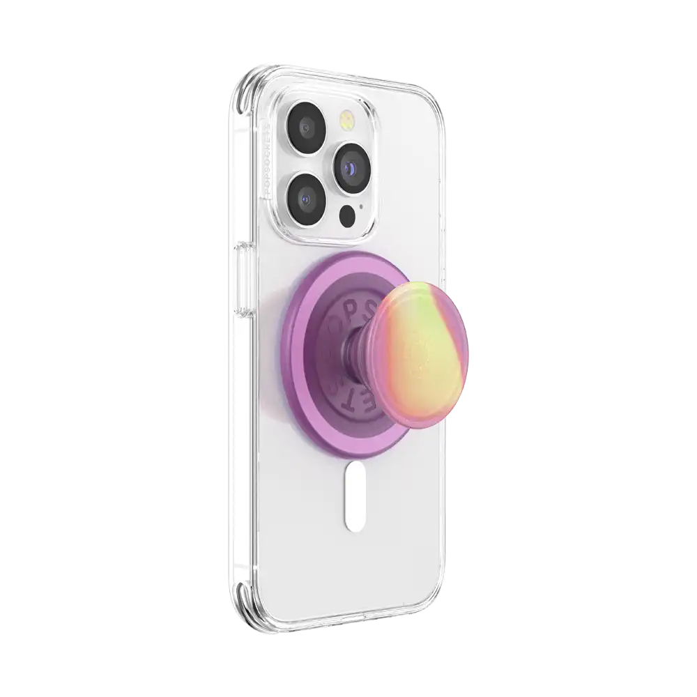 Aurange — MagSafe PopGrip