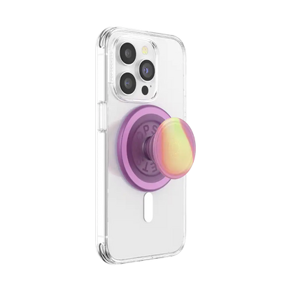 Aurange — MagSafe PopGrip