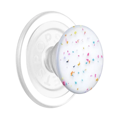 Tidepool Mixed Bag — MagSafe PopGrip