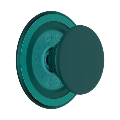 Cobalt — MagSafe PopGrip