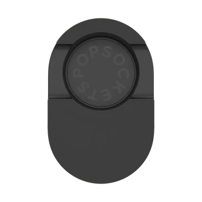 Black — MagSafe Multi-Surface Mount