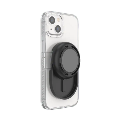 Black — MagSafe Multi-Surface Mount