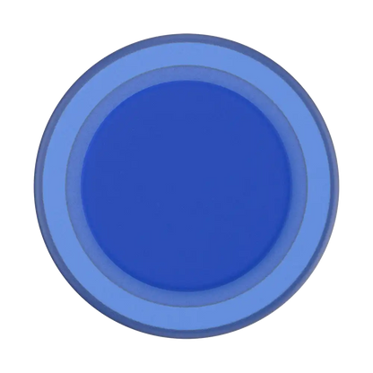 Cobalt — MagSafe PopGrip