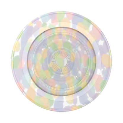 Rainbow Glass — MagSafe PopGrip