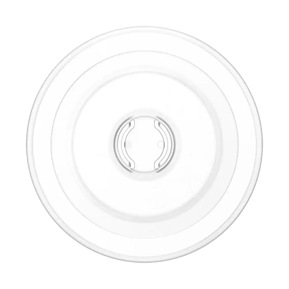 Touch Of Spice — MagSafe PopGrip