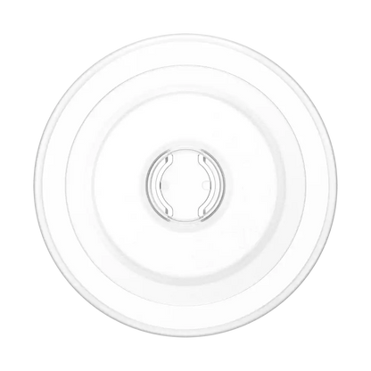 Touch Of Spice — MagSafe PopGrip