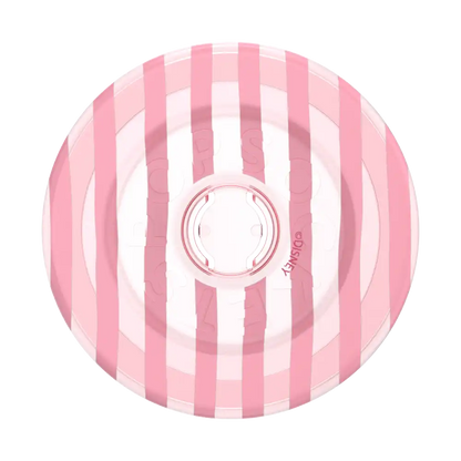 PopOut Marie — MagSafe PopGrip