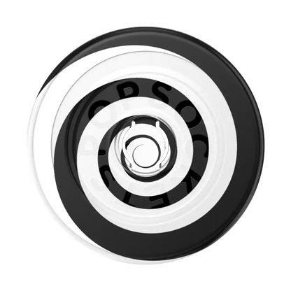 Backspin Sand Snakes — MagSafe PopGrip