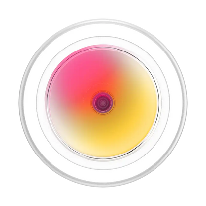 Backspin Prism — MagSafe PopGrip