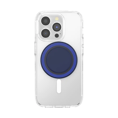 Olive Tree Tile — MagSafe PopGrip