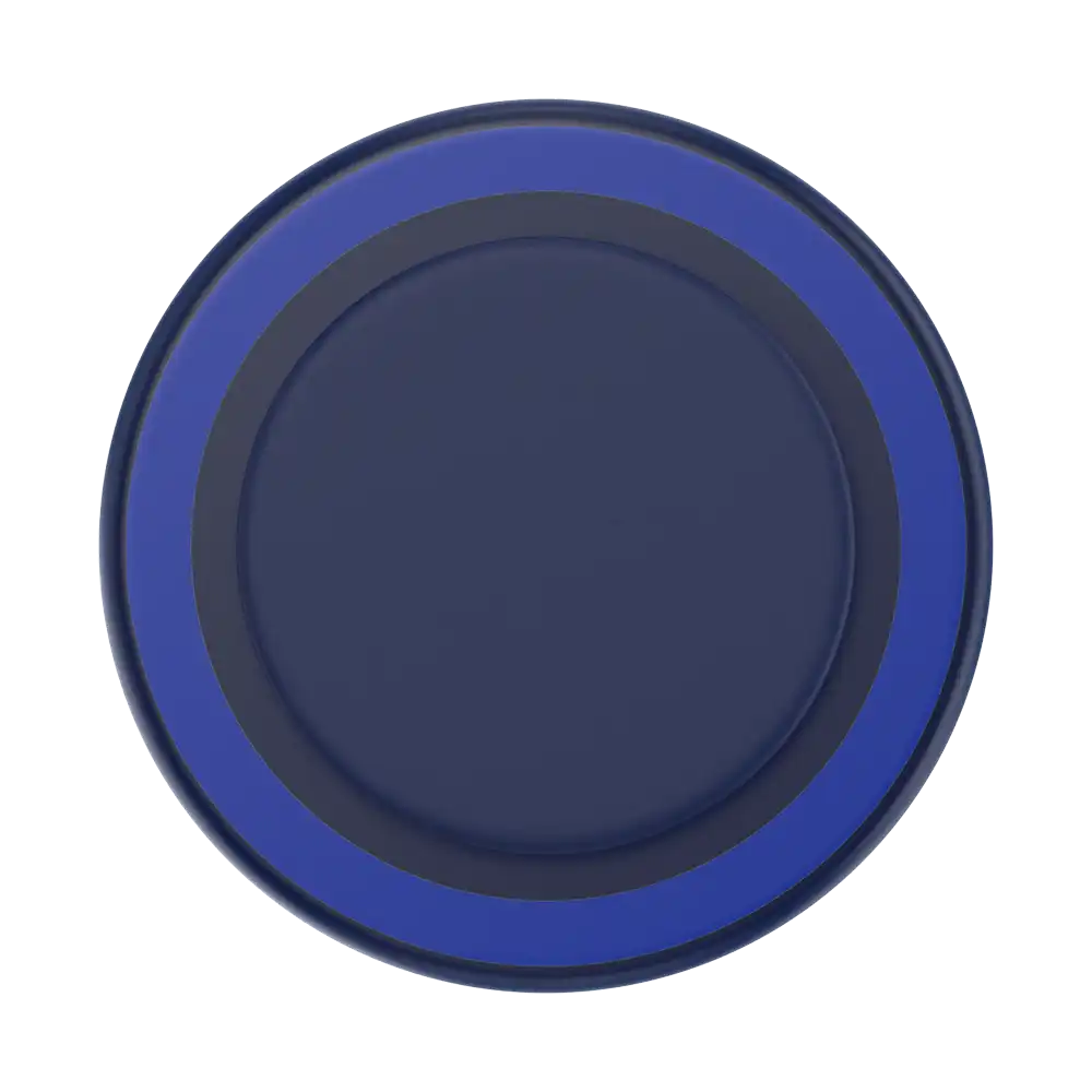 Olive Tree Tile — MagSafe PopGrip