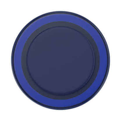 Olive Tree Tile — MagSafe PopGrip