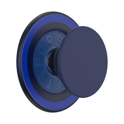 Pool — MagSafe PopGrip