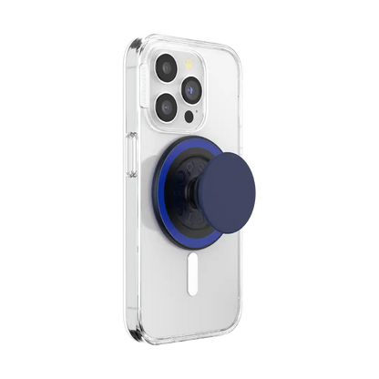 Olive Tree Tile — MagSafe PopGrip