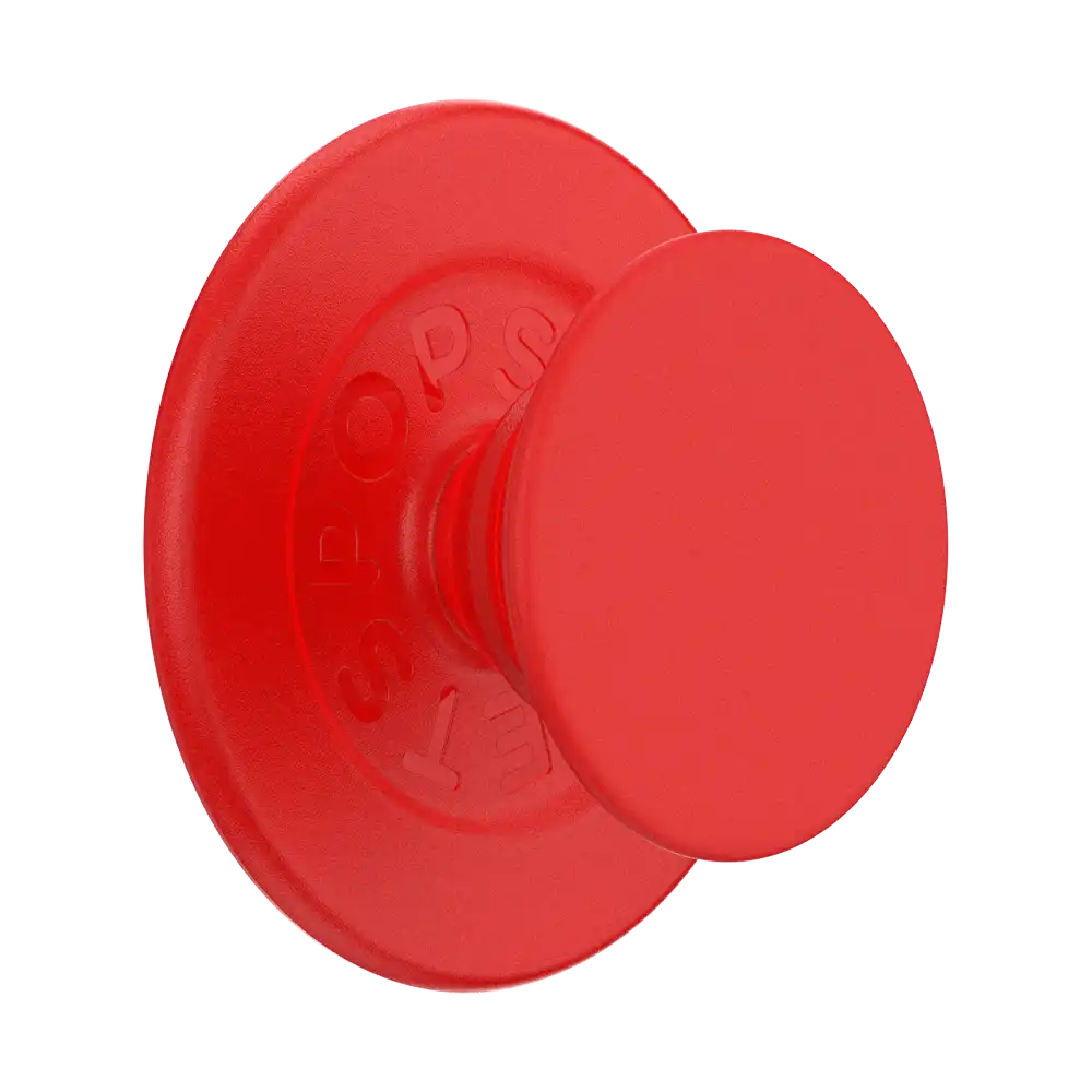 Pool — MagSafe PopGrip