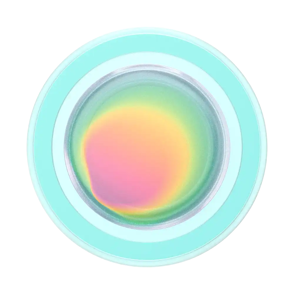 Boca Aura — MagSafe PopGrip