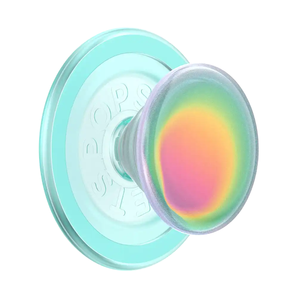 Boca Palms — MagSafe PopGrip