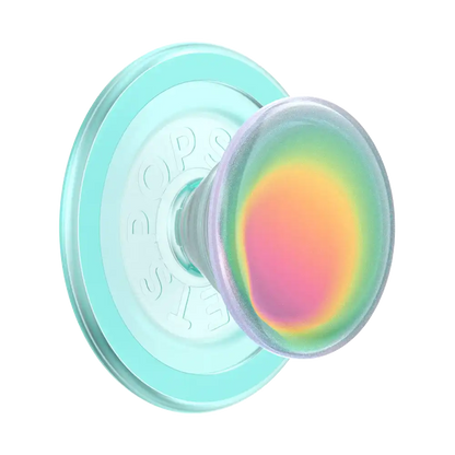 Boca Palms — MagSafe PopGrip
