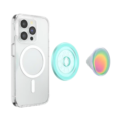 Boca Aura — MagSafe PopGrip