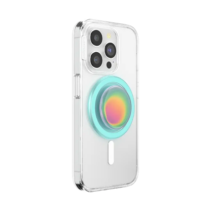 Boca Aura — MagSafe PopGrip