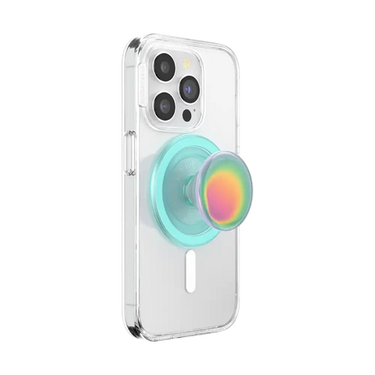 Boca Aura — MagSafe PopGrip
